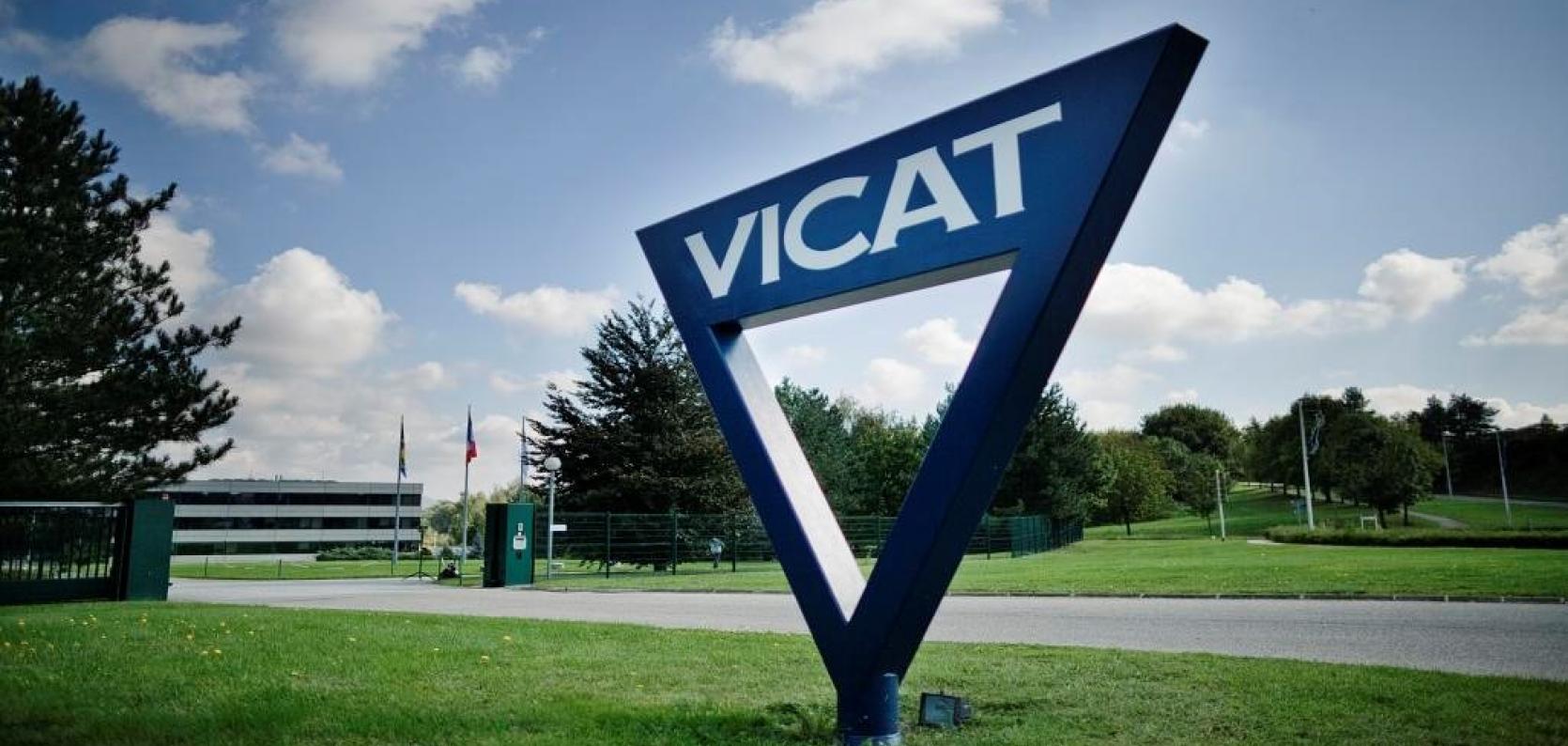 Vicat prompt